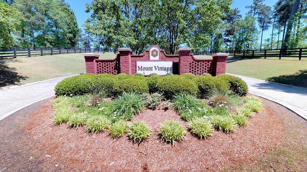 Lot N-62 Eutaw Springs Trail - Photo 1