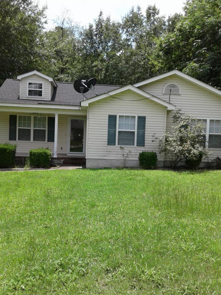 117 Thompson - Photo 1