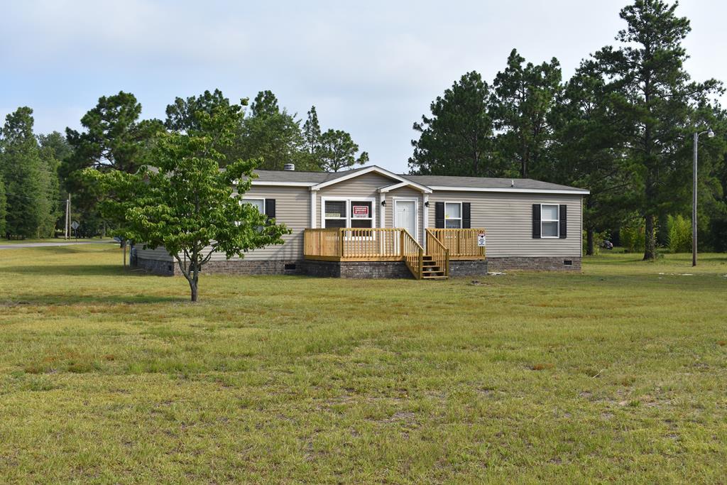 122 Arrowhead Lake Rd - Photo 1