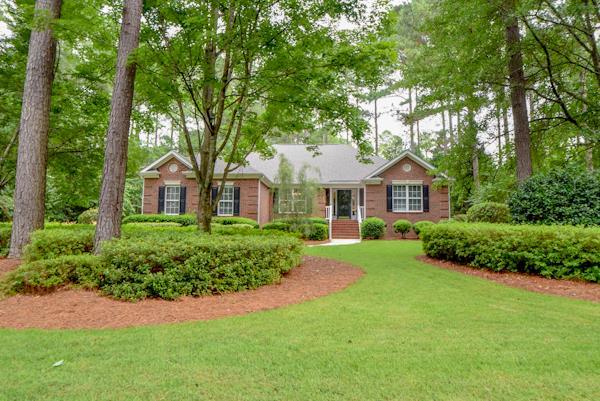 3405 Glenview Dr. - Photo 1