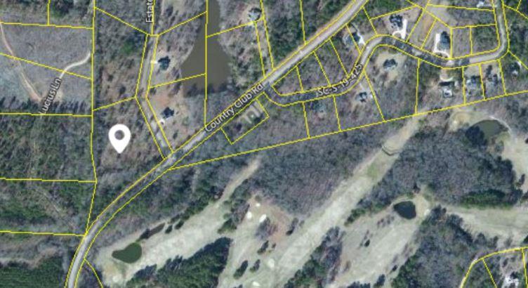 Lot 8 Estates Dr - Photo 1