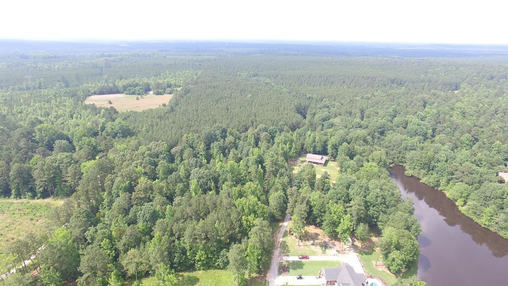 Lot 9 Estates Dr - Photo 1