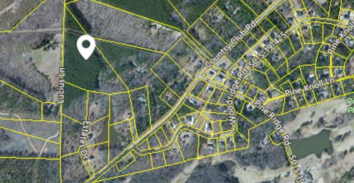 Lot 10 Estates Dr - Photo 1