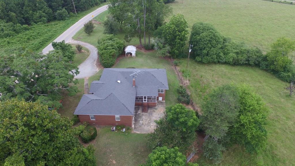 19 Two Mile Dr. - Photo 1