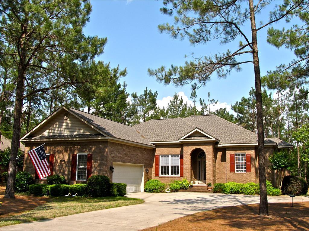 190 Davenport Lane - Photo 1