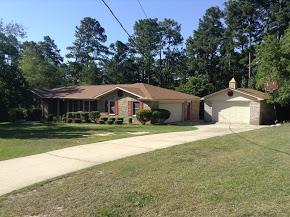 127 Midland Dr - Photo 1