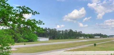 030 Cessna Drive - Photo 1