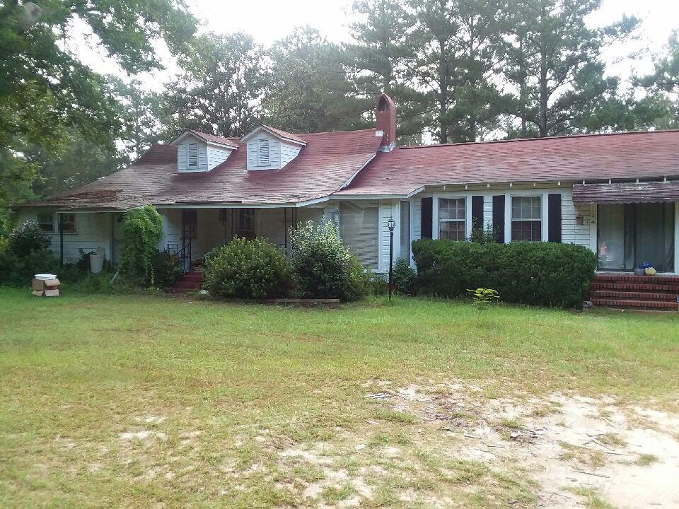 112 Fallaw Lane - Photo 1