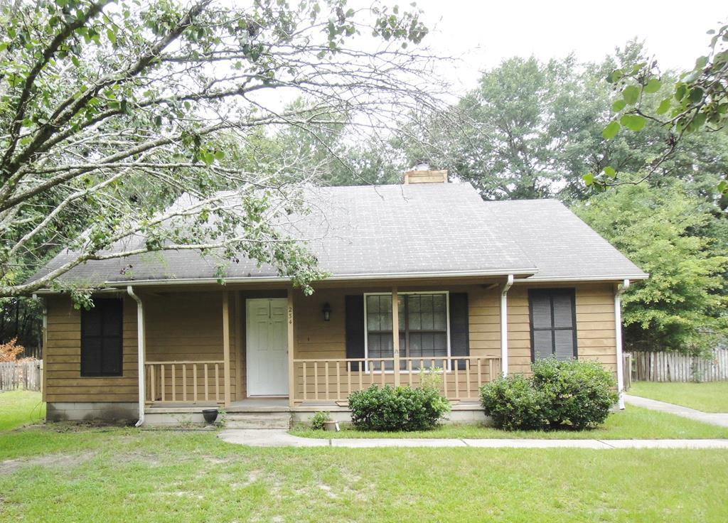 234 Gayle Avenue, Nw - Photo 1