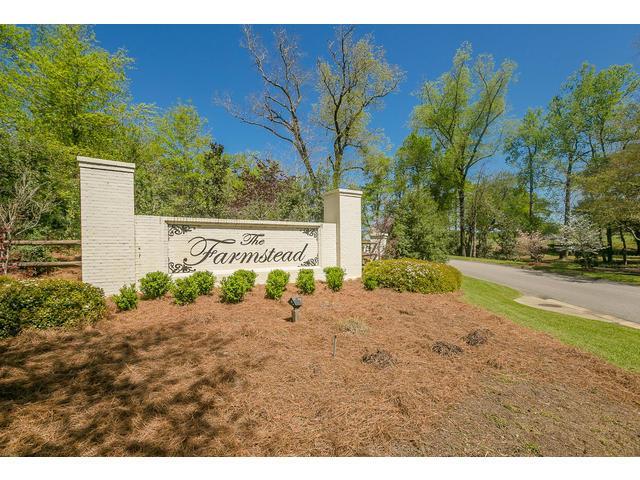 Lot 34 Cross Creek - Photo 1