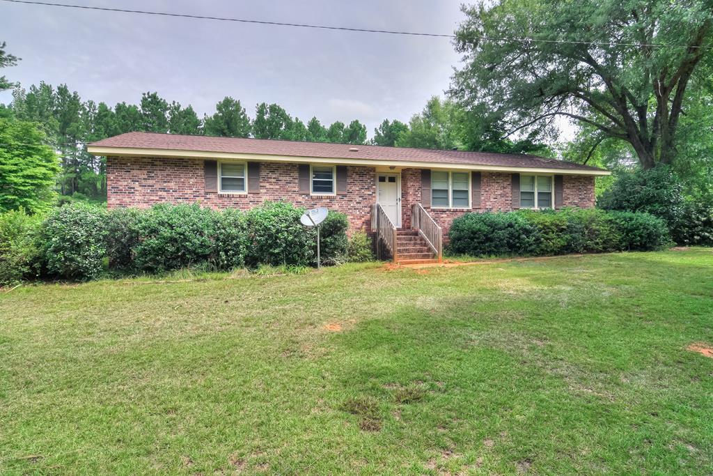 8644 Neeses Hwy - Photo 1