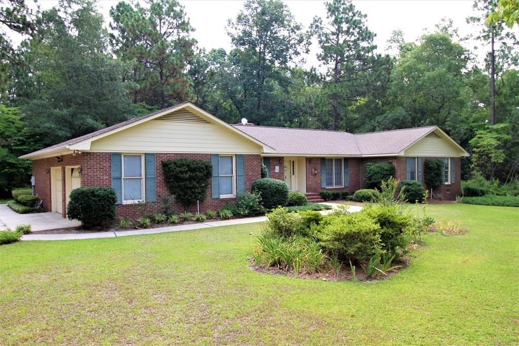1855 Huckleberry Drive - Photo 1