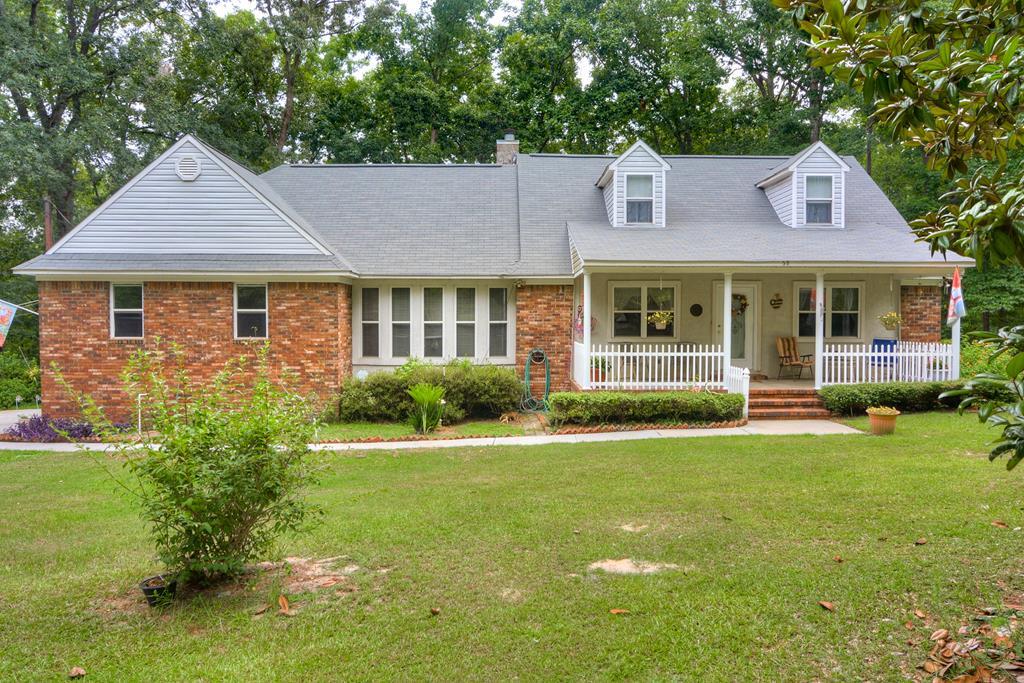 268 Scarborough Dr - Photo 1