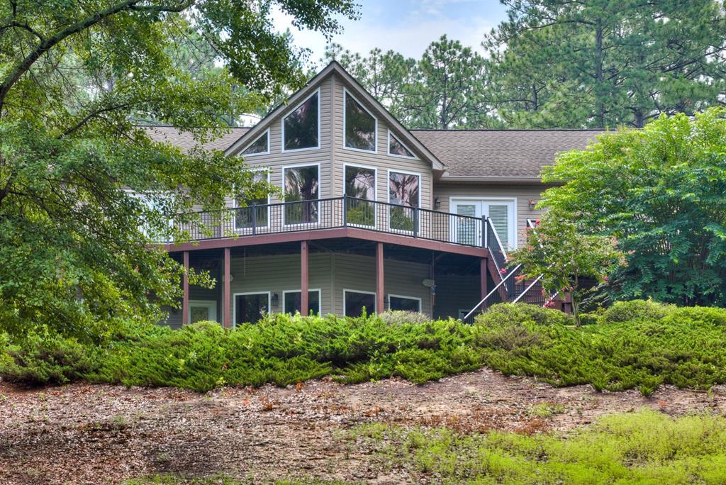 181 Oak Crest - Photo 1