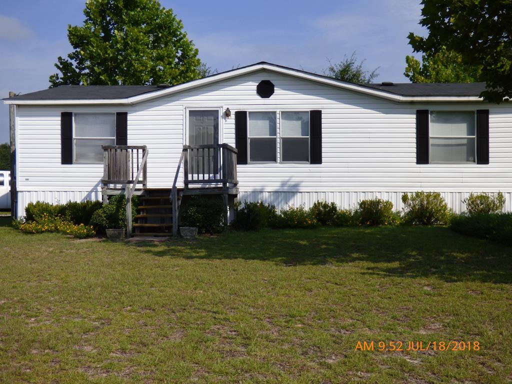 1287 Moonlight Road - Photo 1