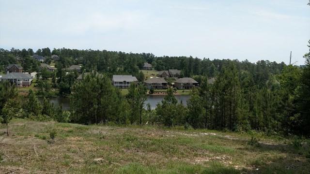 655 Steeplechase Road - Photo 1