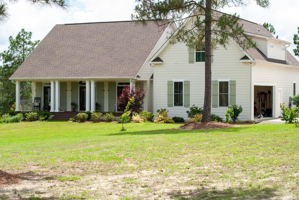 353 Sorrell Red Ct - Photo 1