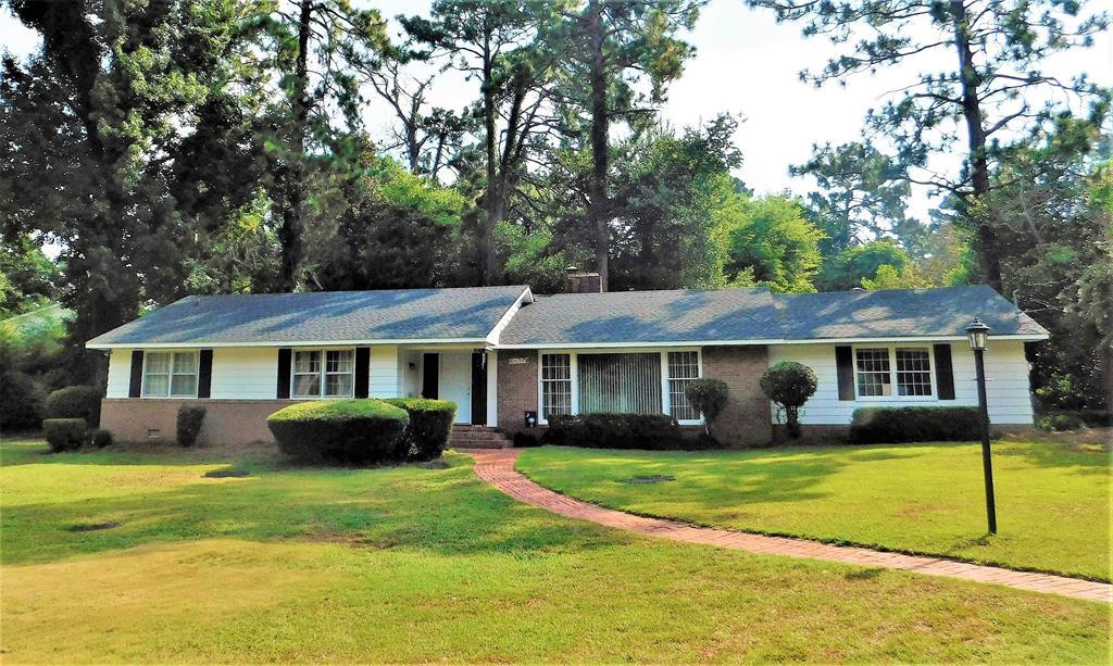 1116 Conger Drive - Photo 1