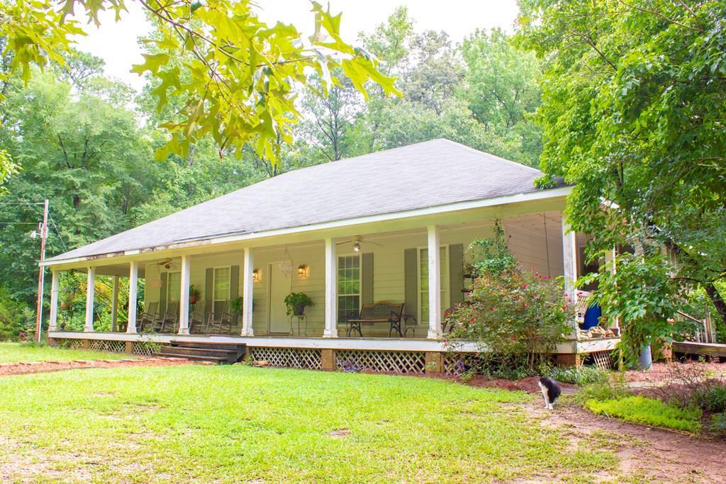 189 Deer Springs Rd - Photo 1