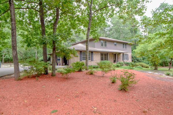 1753 Huckleberry Drive - Photo 1