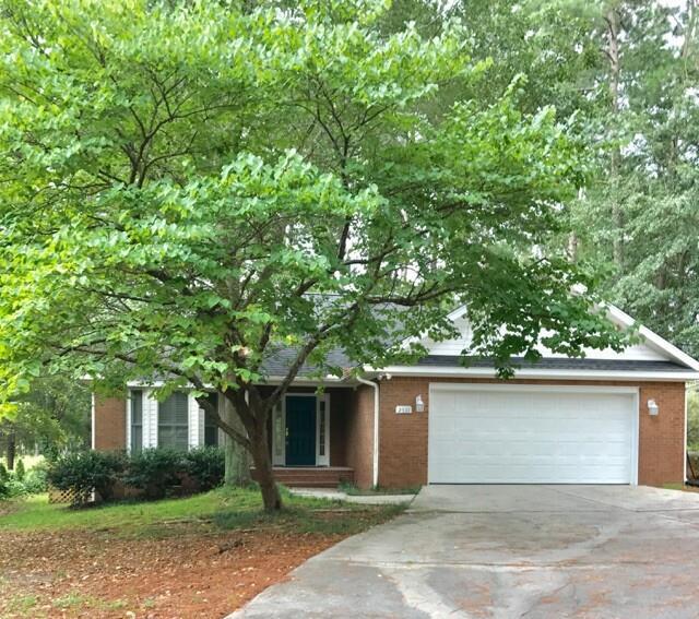 2531 Club Dr - Photo 1