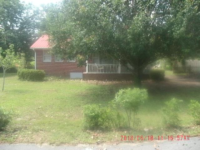 41 Judy St. - Photo 1