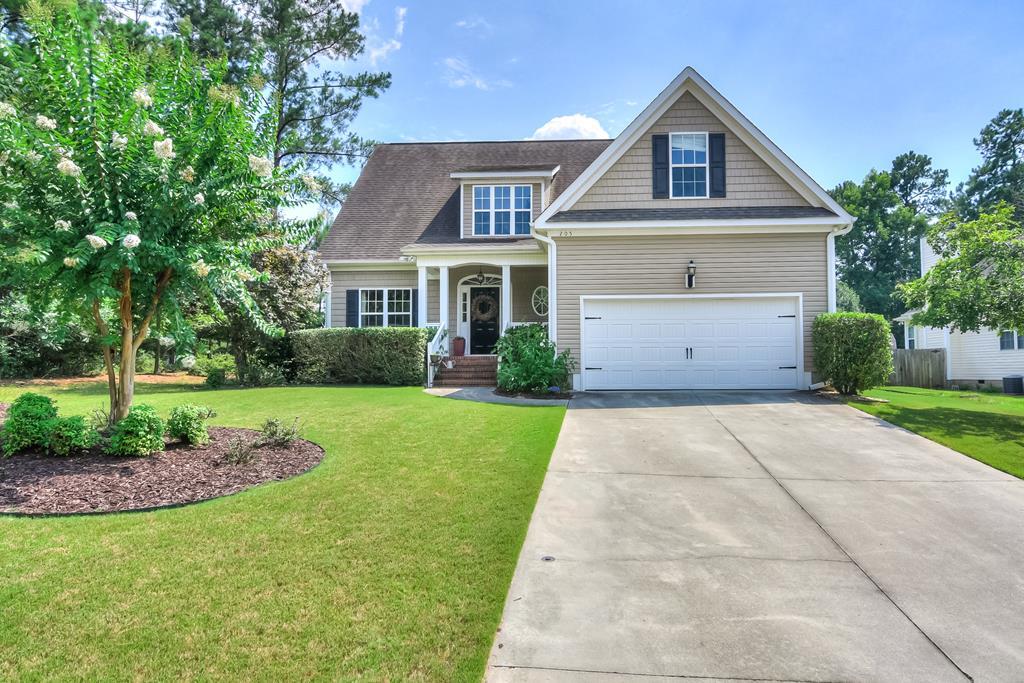 205 Archdale Dr. - Photo 1