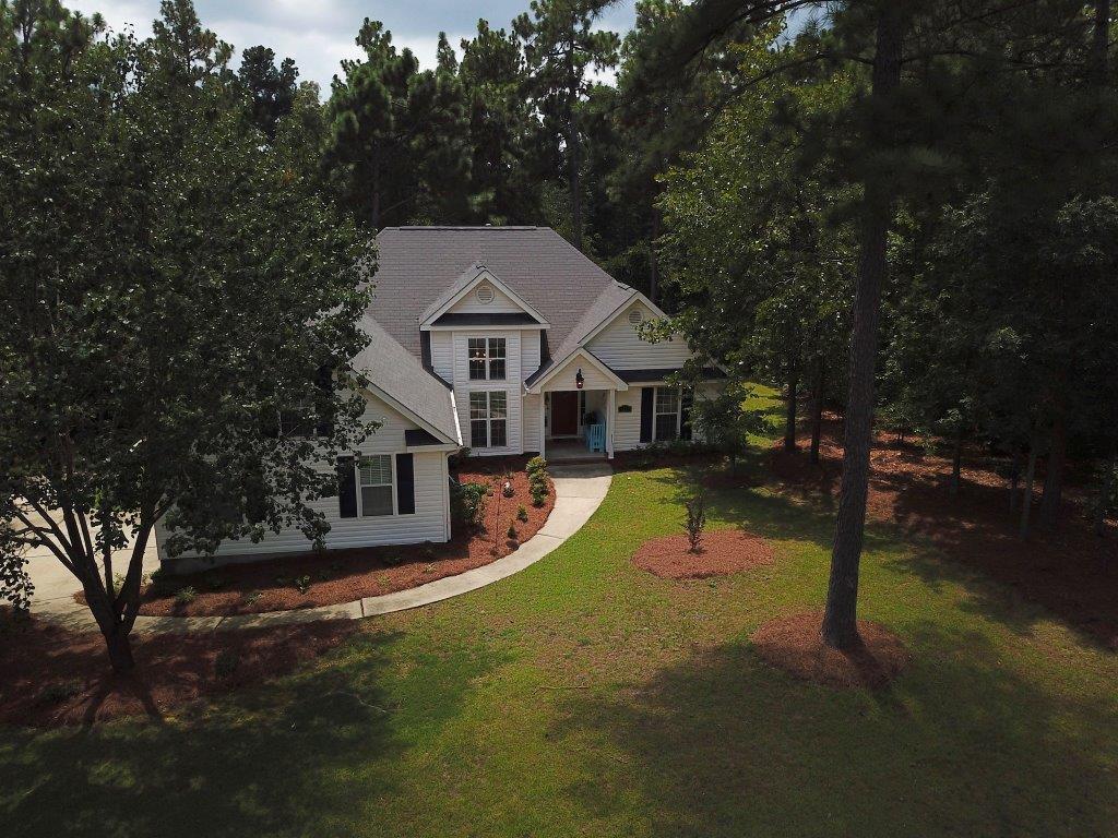 2157 Beaver Creek Lane - Photo 1