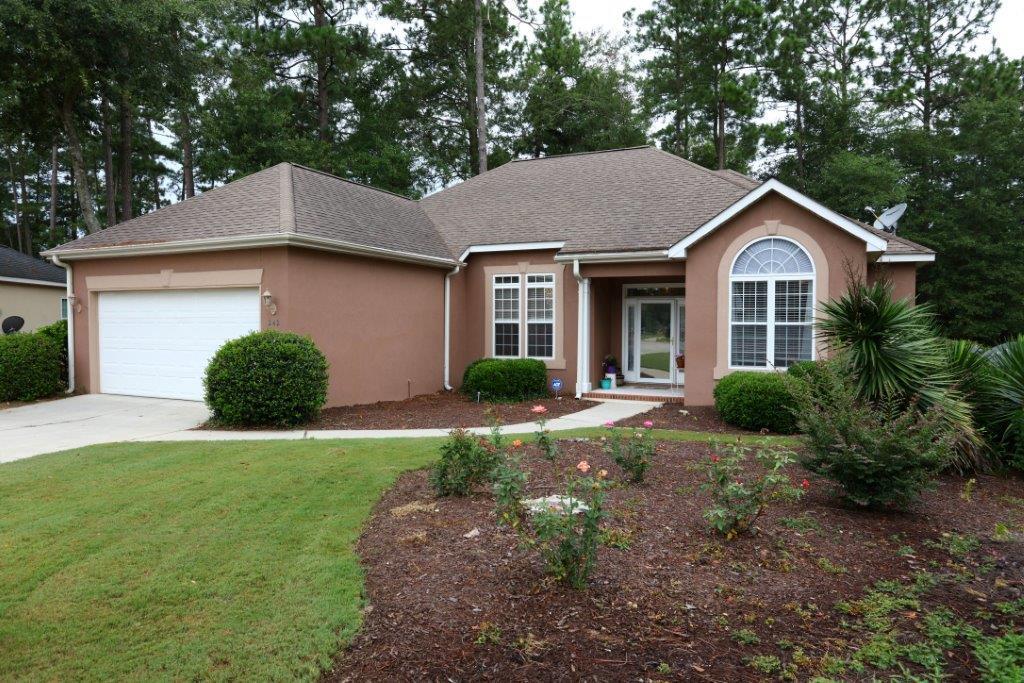 242 Boxwood Road - Photo 1