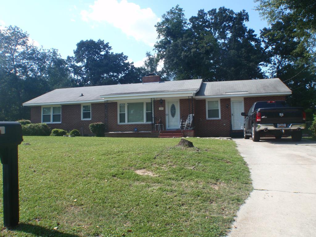 185 Flint Drive - Photo 1