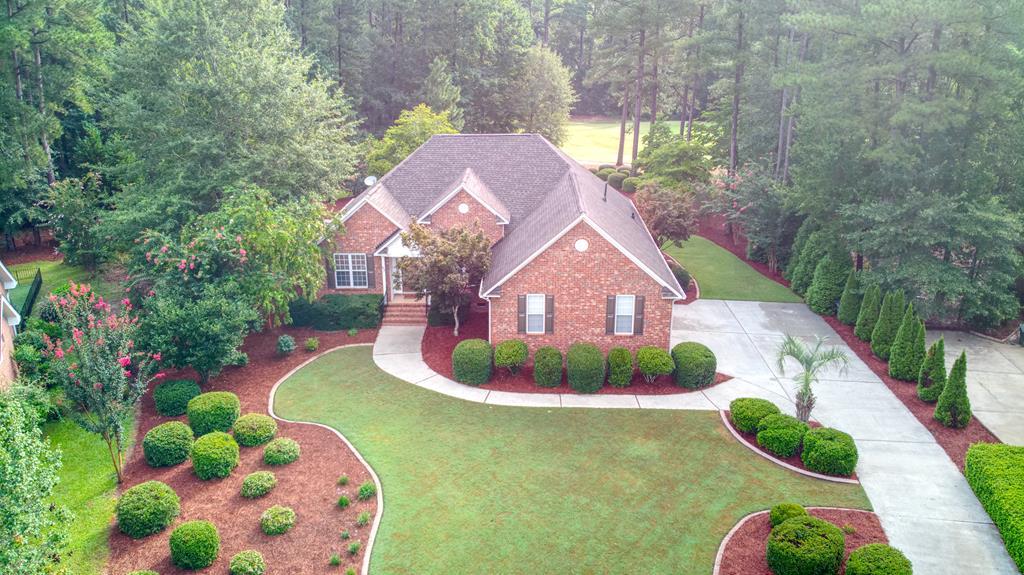 90 Barron Way - Photo 1