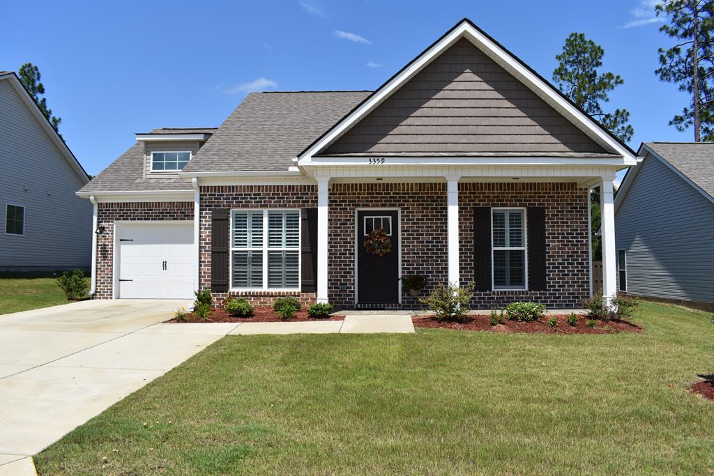 3359 Greymoor Cir - Photo 1