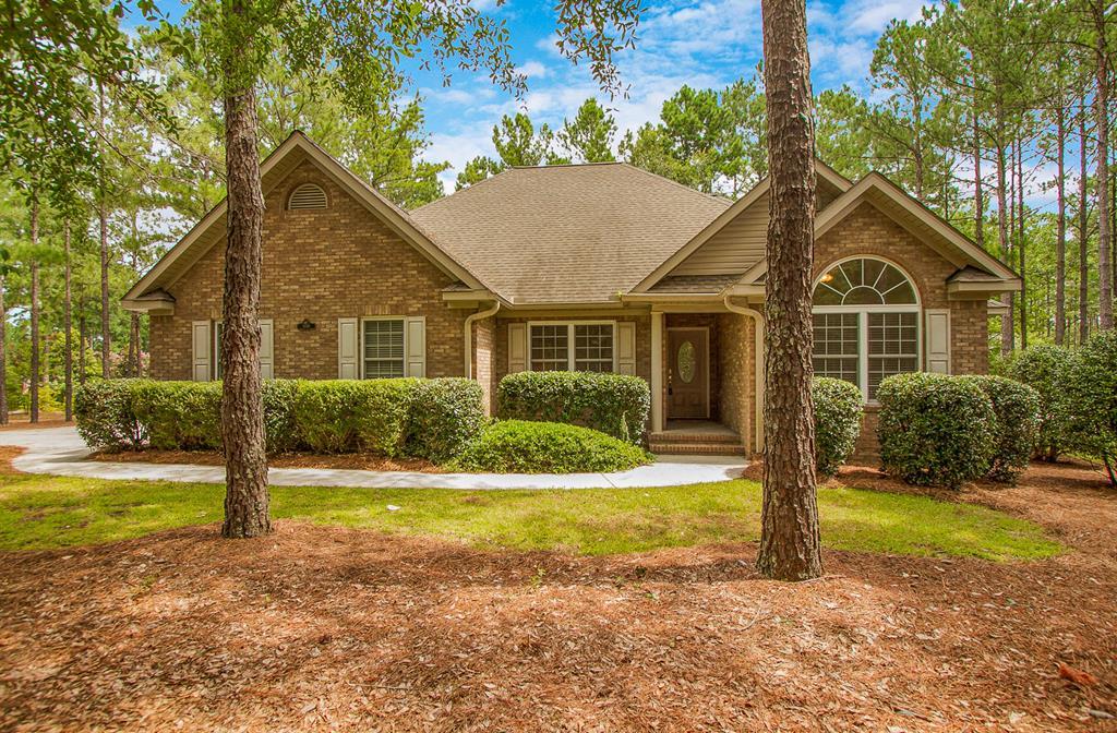 3010 Stonehaven Dr - Photo 1
