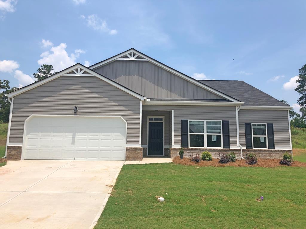 1023 Dietrich Lane - Photo 1