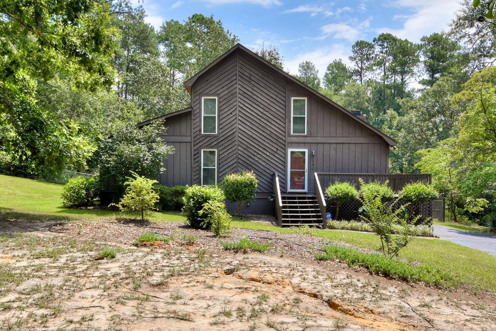 2100 Trail Point - Photo 1