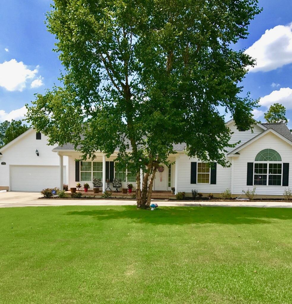 478 Howlandville Rd - Photo 1