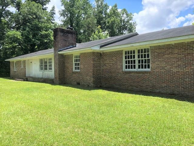 2560 Browning Gate Rd - Photo 1