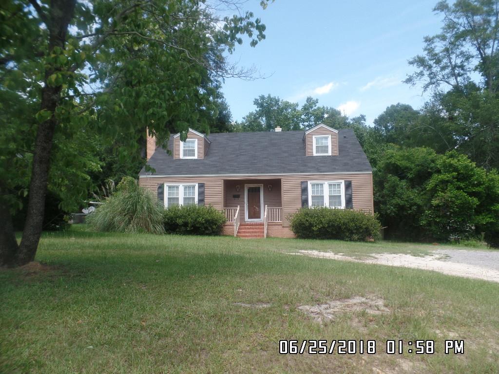 810 Wilson St. - Photo 1