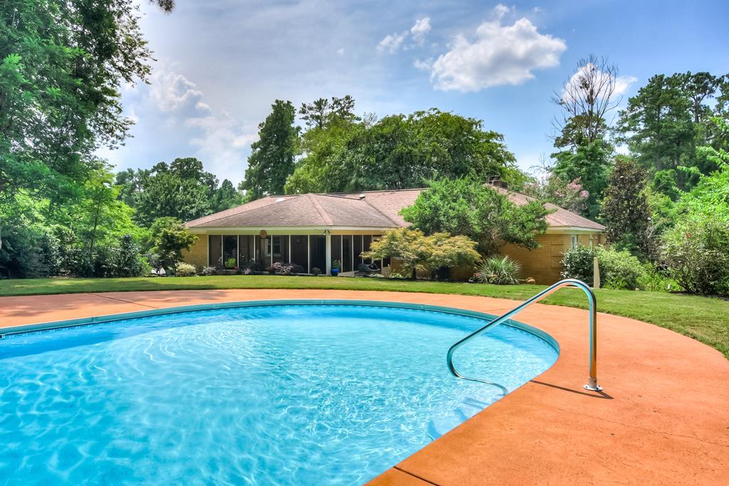 1008 Murray Court - Photo 1