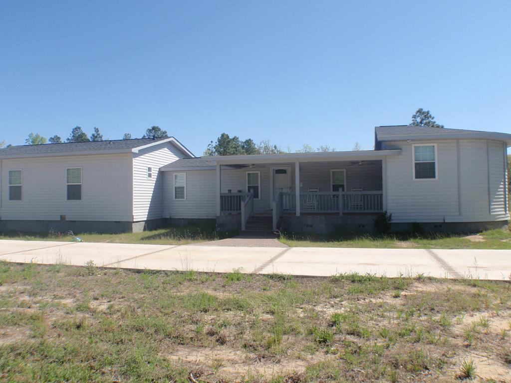 11 Simmons Heritage Cir - Photo 1