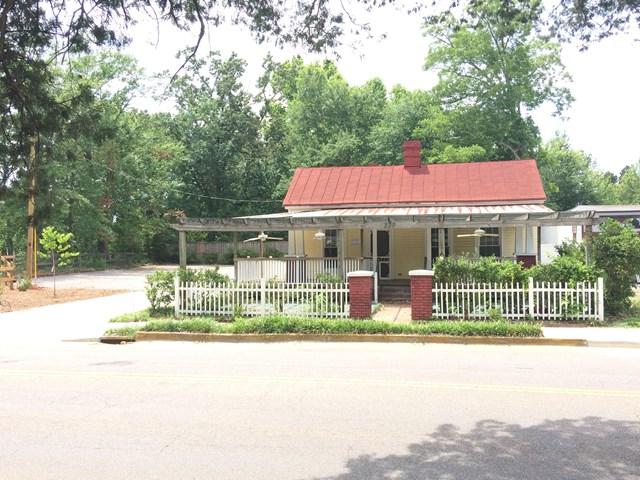 233 Chesterfield St - Photo 1