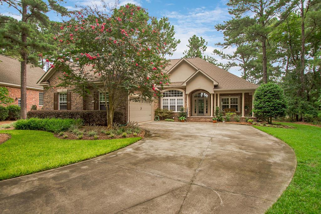 114 White Cedar Way - Photo 1