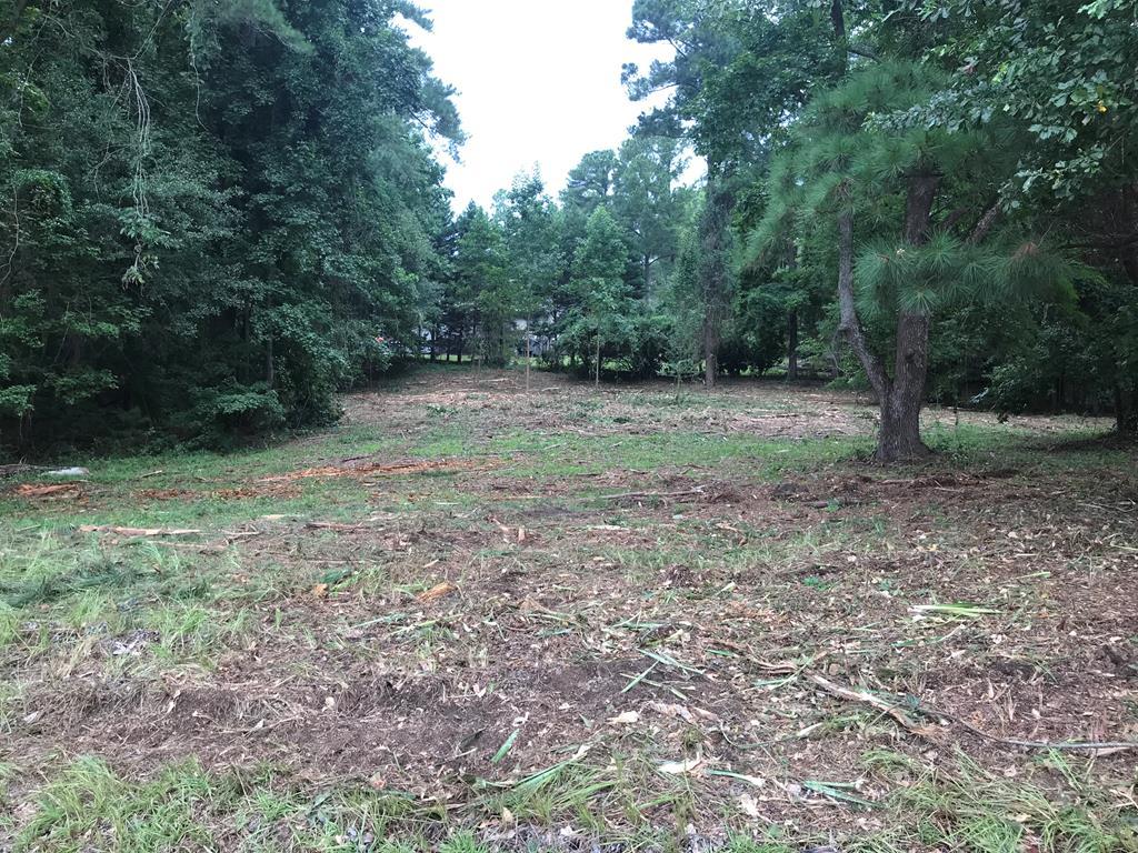 Lot A-14 Flintlock Drive - Photo 1