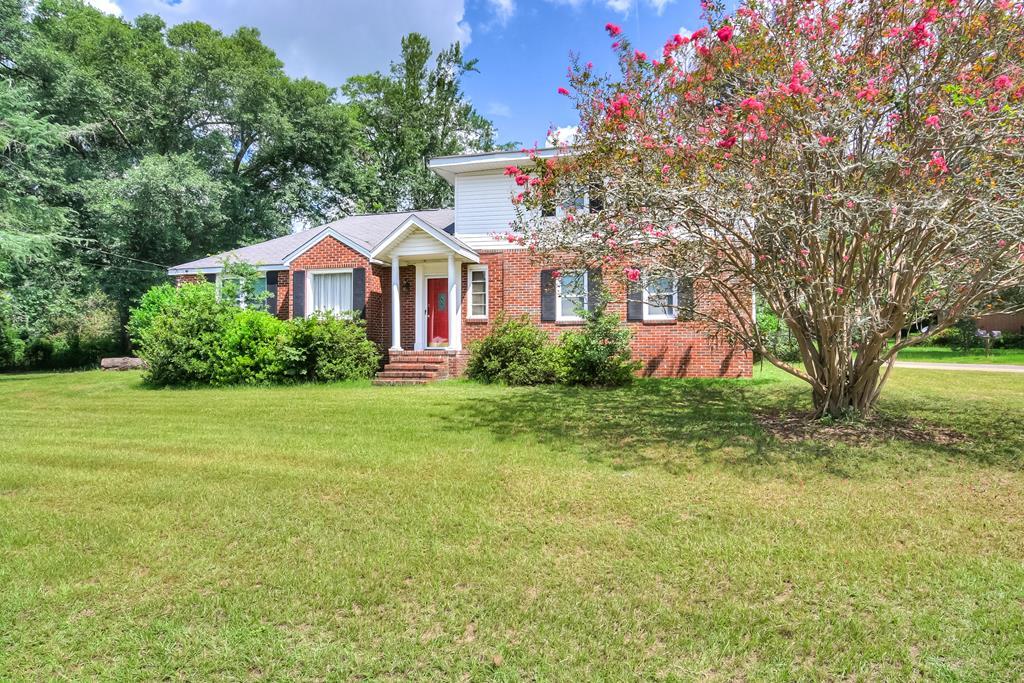 2900 Catawba St Nw - Photo 1