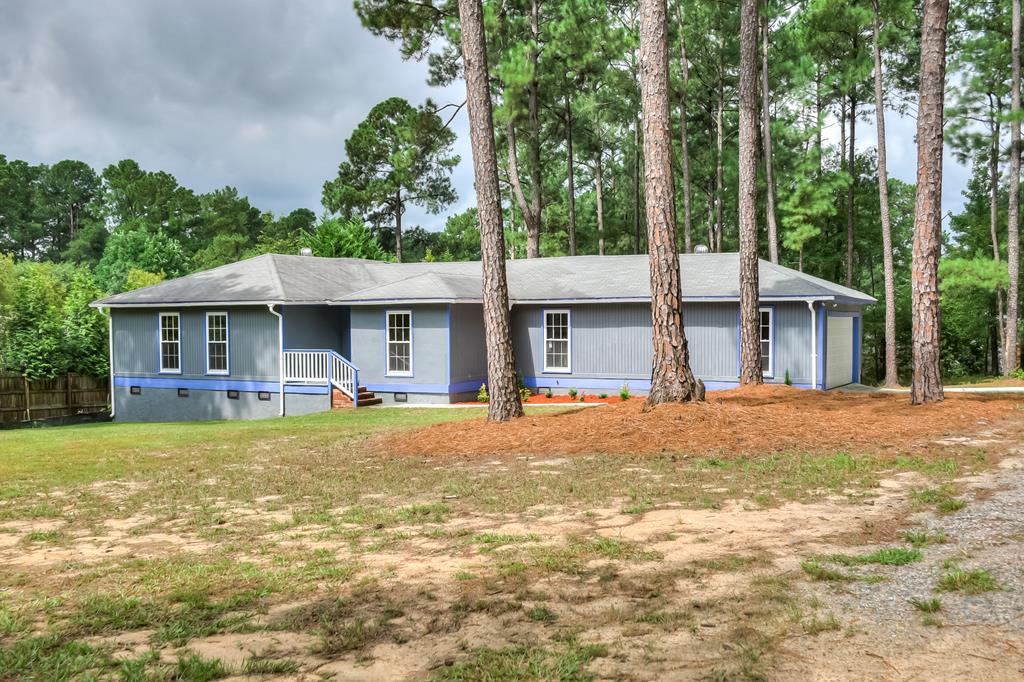 549 Laurel Lake Drive - Photo 1