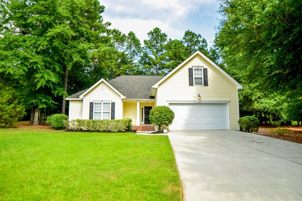 30 Mepkin Ct. - Photo 1