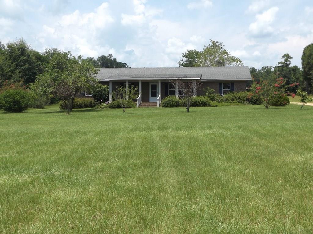 3497 Galilee Road - Photo 1