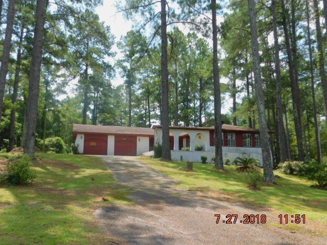 163 Wren Dr. - Photo 1