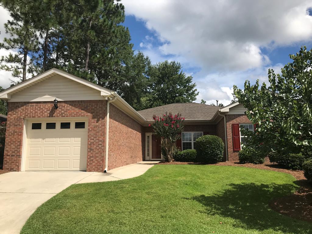 511 Landing Drive - Photo 1