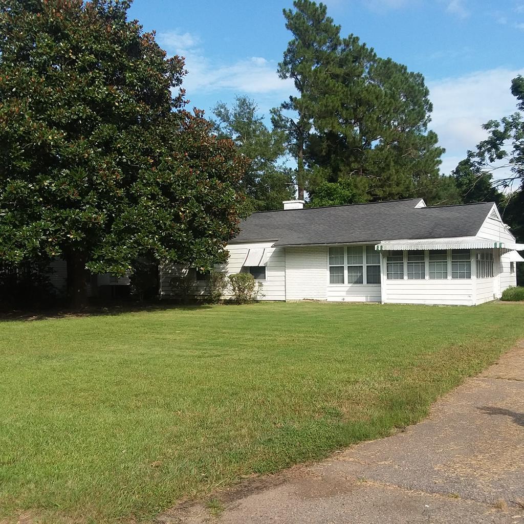 1126 Chatfield St - Photo 1
